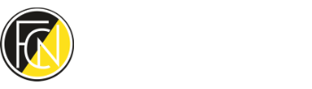 FC Neuenburg