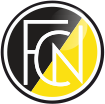 FC Neuenburg