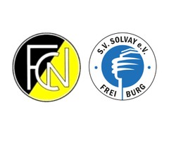 FC Neuenburg – Solvay Freiburg 4:1