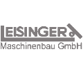Leisinger Maschinenbau